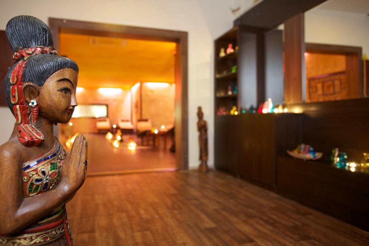 07 Group Hotel Alanya Ngoại thất bức ảnh