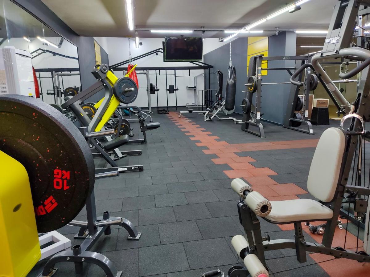 07 Group Hotel Alanya Ngoại thất bức ảnh
