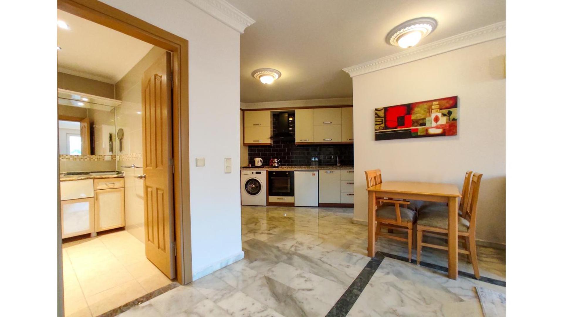 07 Group Hotel Alanya Ngoại thất bức ảnh