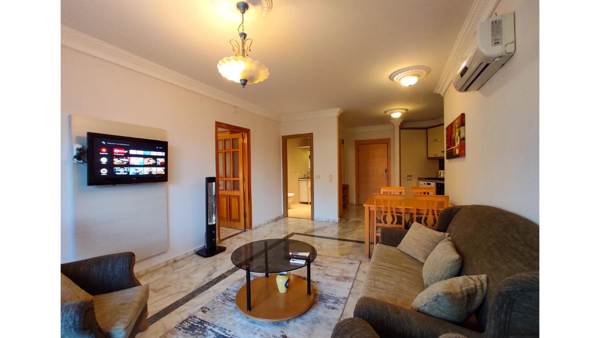 07 Group Hotel Alanya Ngoại thất bức ảnh